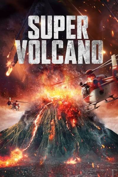 493_super_volcano_german_2022_ac3_bdrip_x264_-_wdc.jpg
