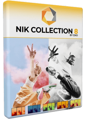 49608659pp.png