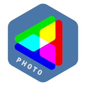 49624010zt.png