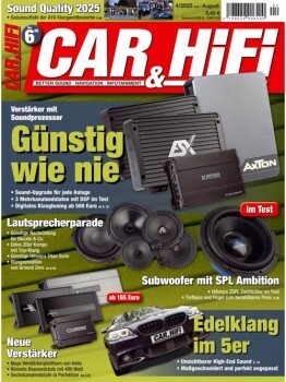 49637035wd.jpg
