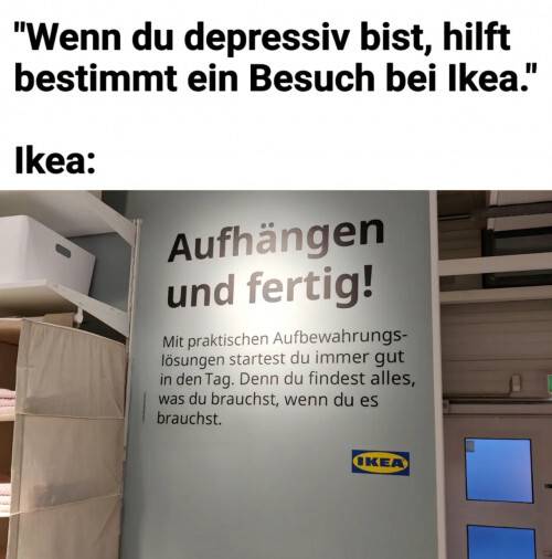49657659hl.jpg