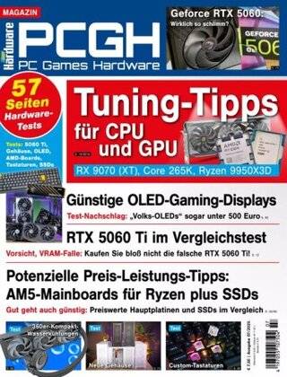 49694807dd.jpg