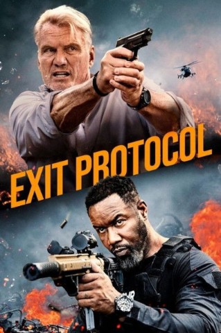 496999_exit-protocol-german-2025-ac3-bdrip-x264-tm.jpg