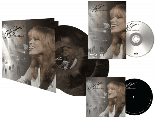 497169630_cs_l-gc-bundle-color-1500x1150.png
