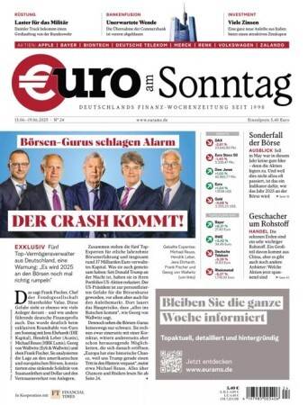 49720188qk.jpg