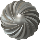 49727896rc.png
