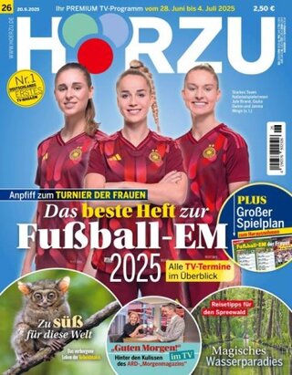 49747863vg.jpg