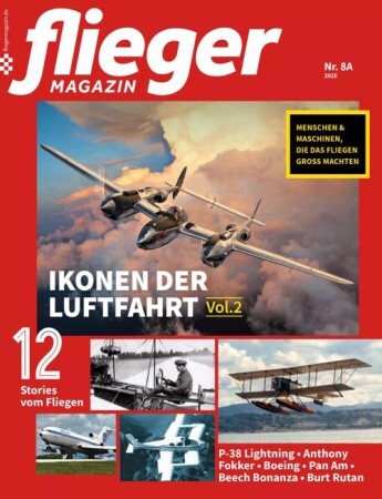 49771564zg.jpg