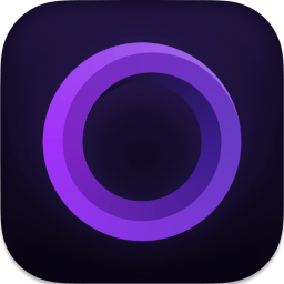 49783588av.png