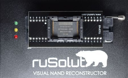 49794551hu.jpg