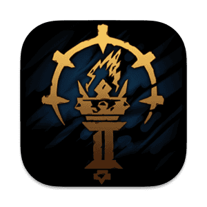 49814704pa.png