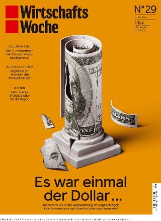 49819716ue.jpg