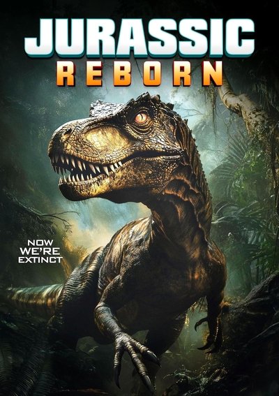 4983_jurassic-reborn-german-2025-ac3-bdrip-x264-tm.jpg