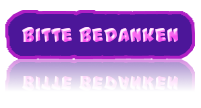 49851638lr.png