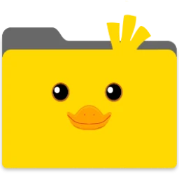 49866331jq.png