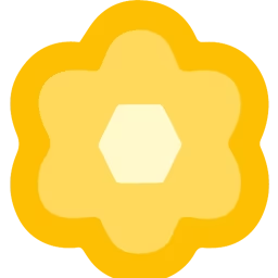 49883356qd.png