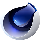 49895223dy.png