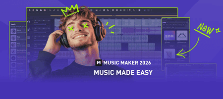 49906057lv.png