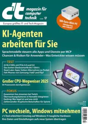 49916557ak.jpg
