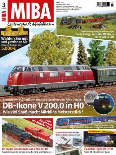 49928d3ebc211fdc135bf0300dc8dea5.jpg