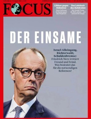 49942825du.jpg