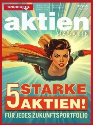 49944428kr.jpg
