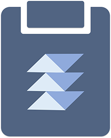 49965620rz.png