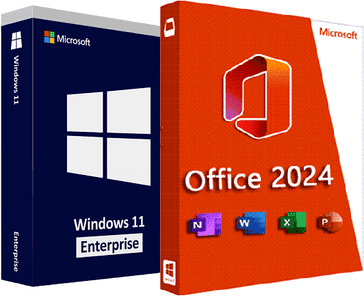 49cd86bcf55dfa5f8428217b4daae7a3.png