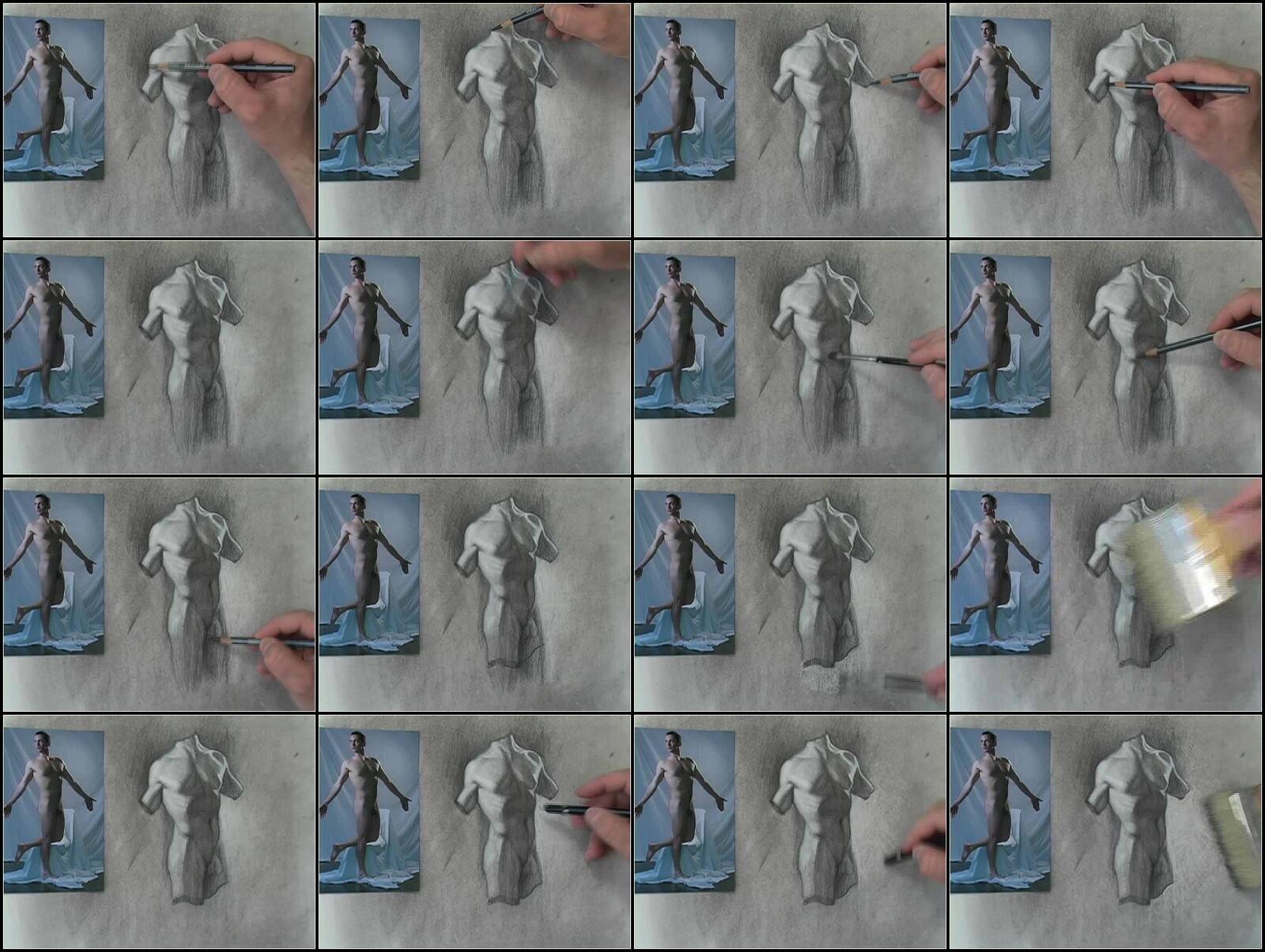 49LSoHR6_o.jpg
