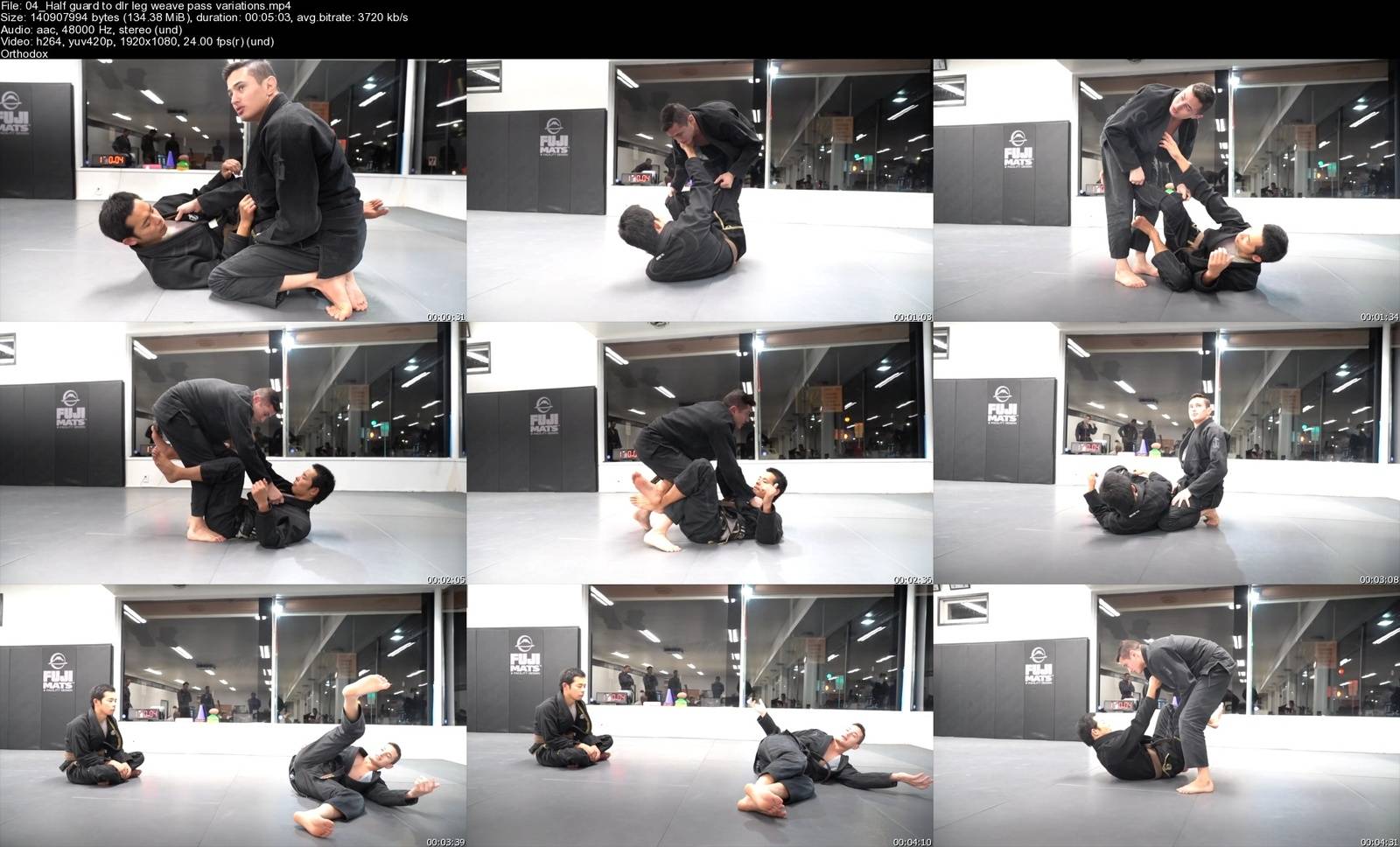 4_04_half-guard-to-dlr-leg-weave-pass-variations_s.jpg