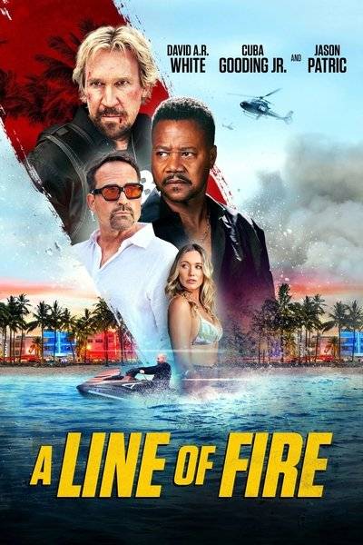 4_a-line-of-fire-2025-german-dl-1080p-web-h264-wvf.jpg