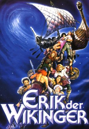 4_erik-der-wikinger-1989-extkinoversion-poster-300.jpg