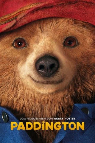 4_paddington-2014-german-ac3-1080p-bluray-x265-fun.jpg