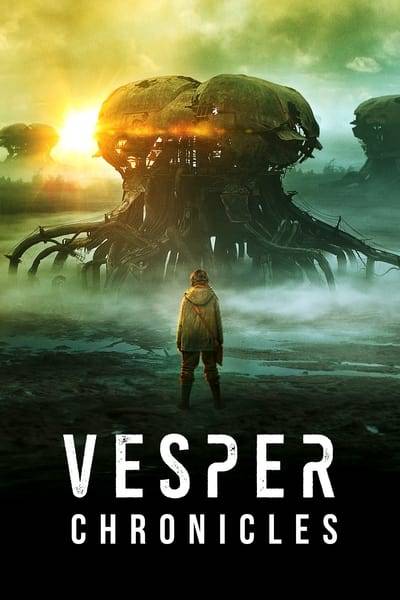 4_vesper-chronicles-2022-bdrip-ac3-german-xvid-fnd.jpg