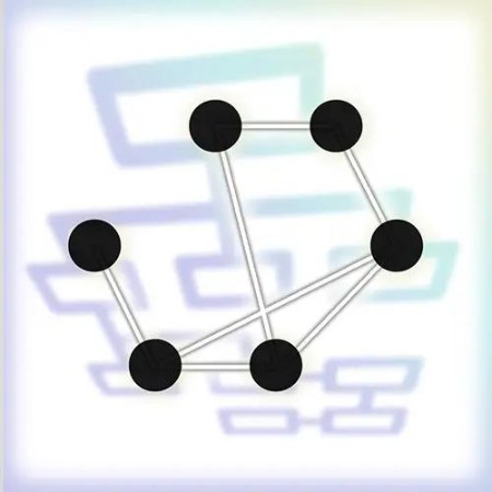4ac45758fcfd80e1eb802e88135ff5b3.jpg