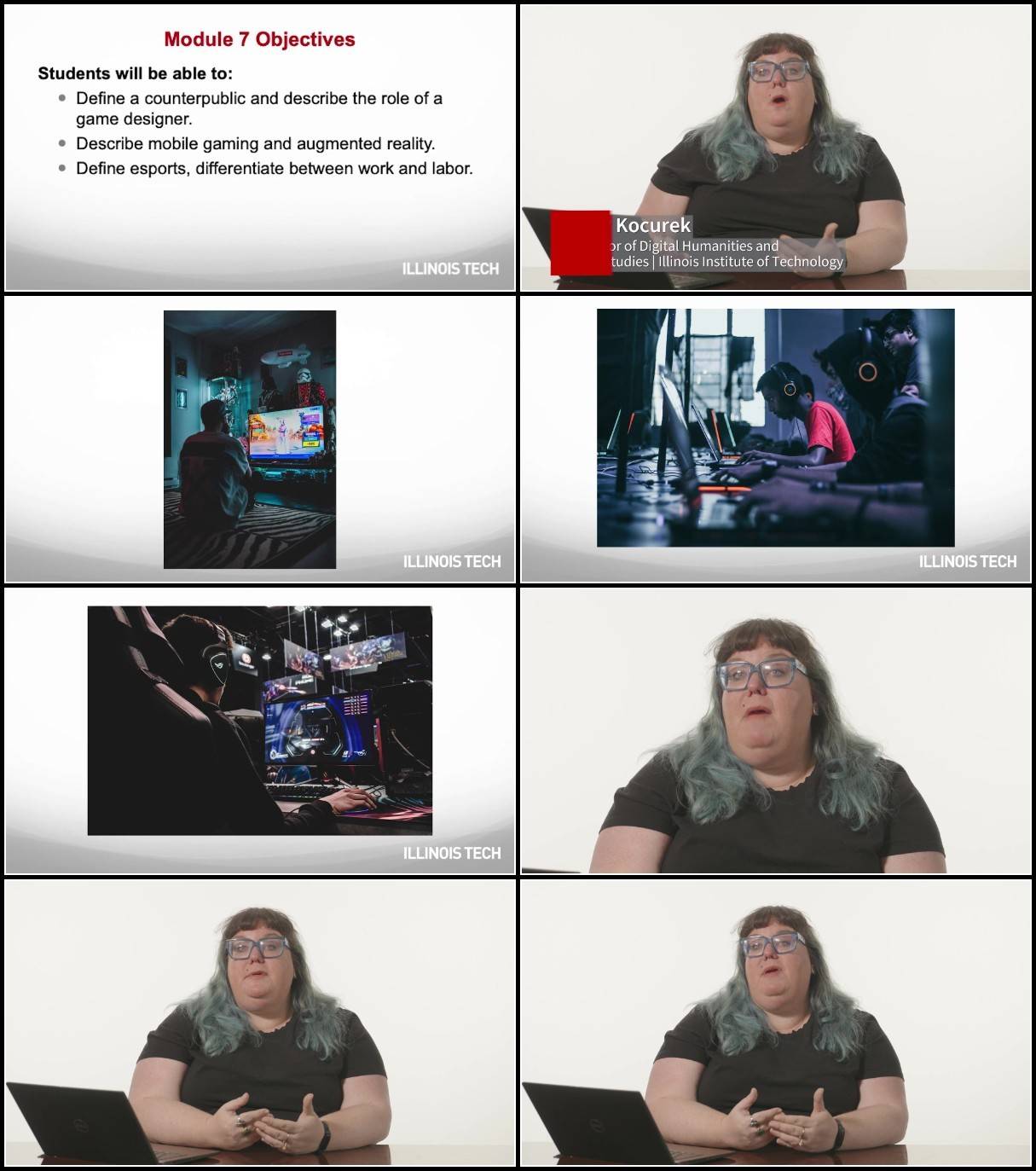 4E8Sb1ZO_o.jpg