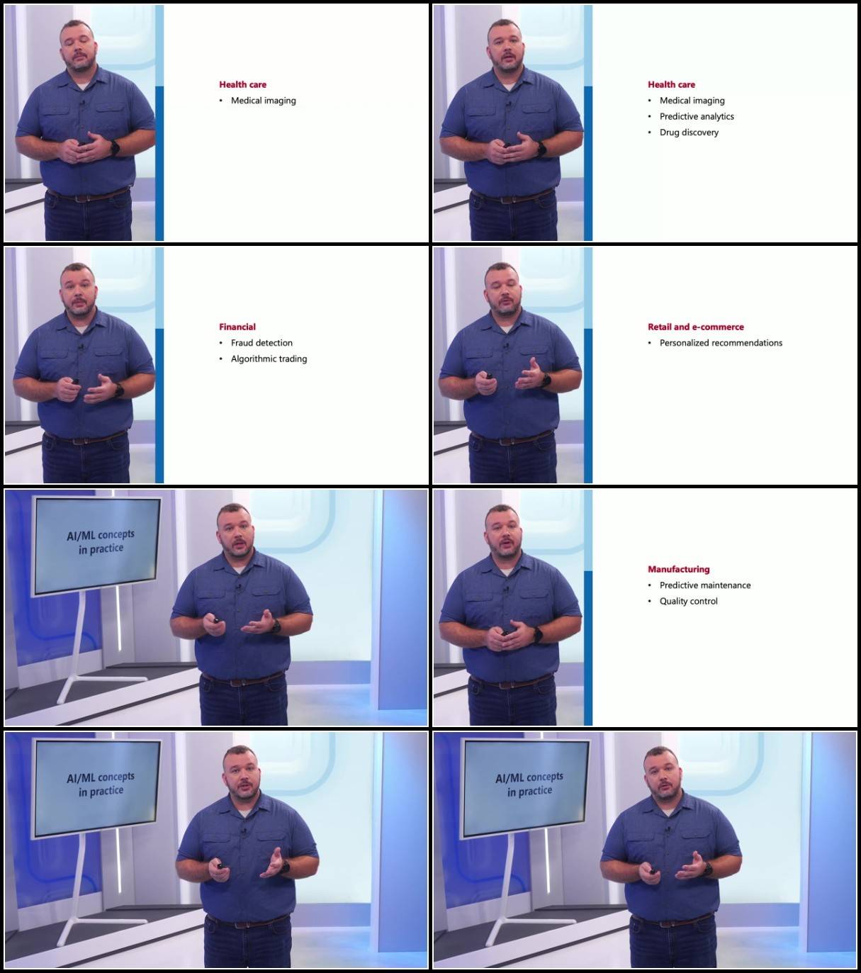 4eh7c3hd_o.jpg