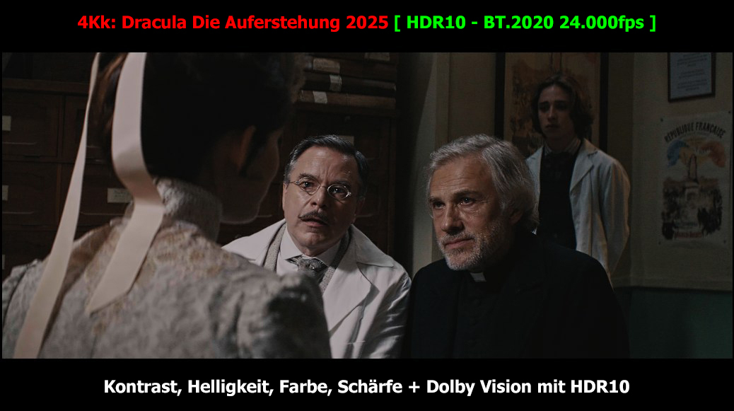 4Kk-Dracula-Die-Auferstehung-2025-4K-10Bit-HDR.jpg