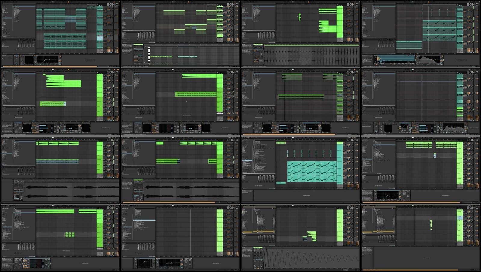 4QltE8Fv_o.jpg