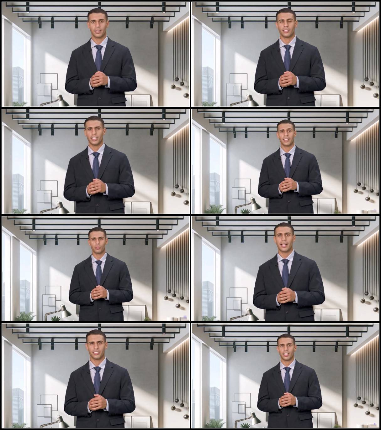 4QXvq2Vi_o.jpg