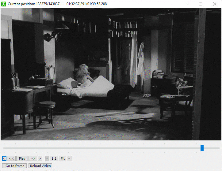 4r3j4q.gif