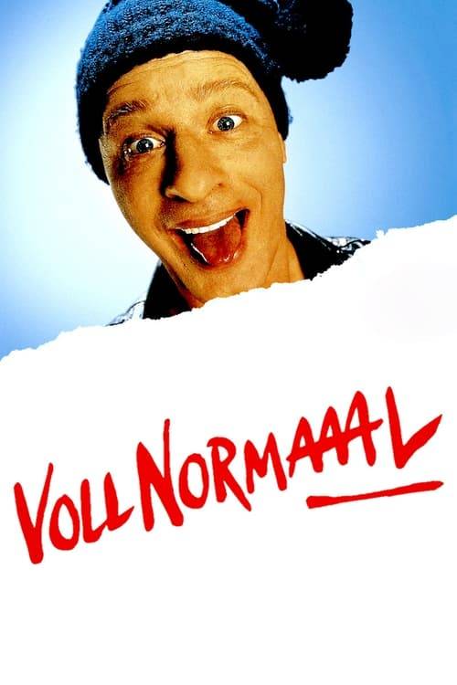 4rz8oqfbvvscppv9ukm7idefot.jpg