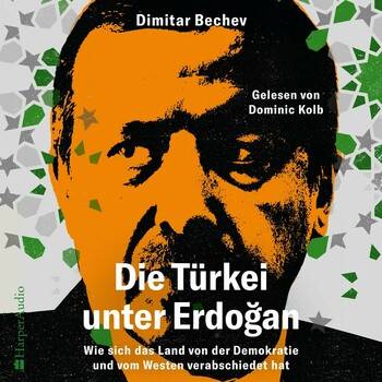 4tiivg.jpg