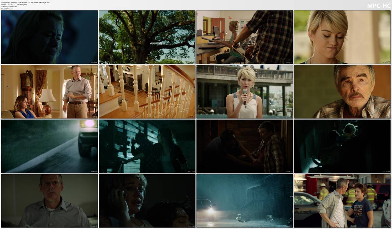 -5-2014-German-DL-1080p-WEB-H264-Oergel-mkv-thumbs.jpg