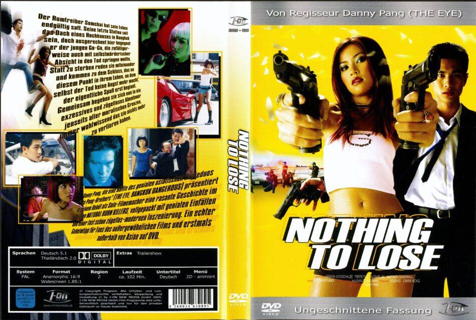 5-5ac5db955f645-Nothing-to-Lose-2002-front-950x639.jpg