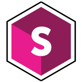 5.png