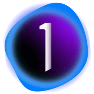 5.png