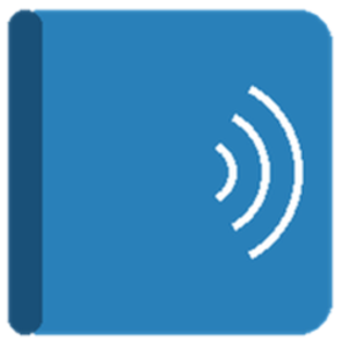 5.png