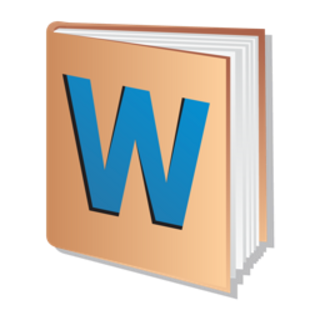 5.png