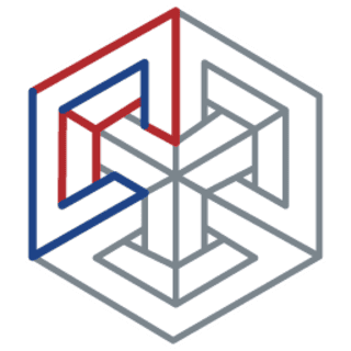 5.png